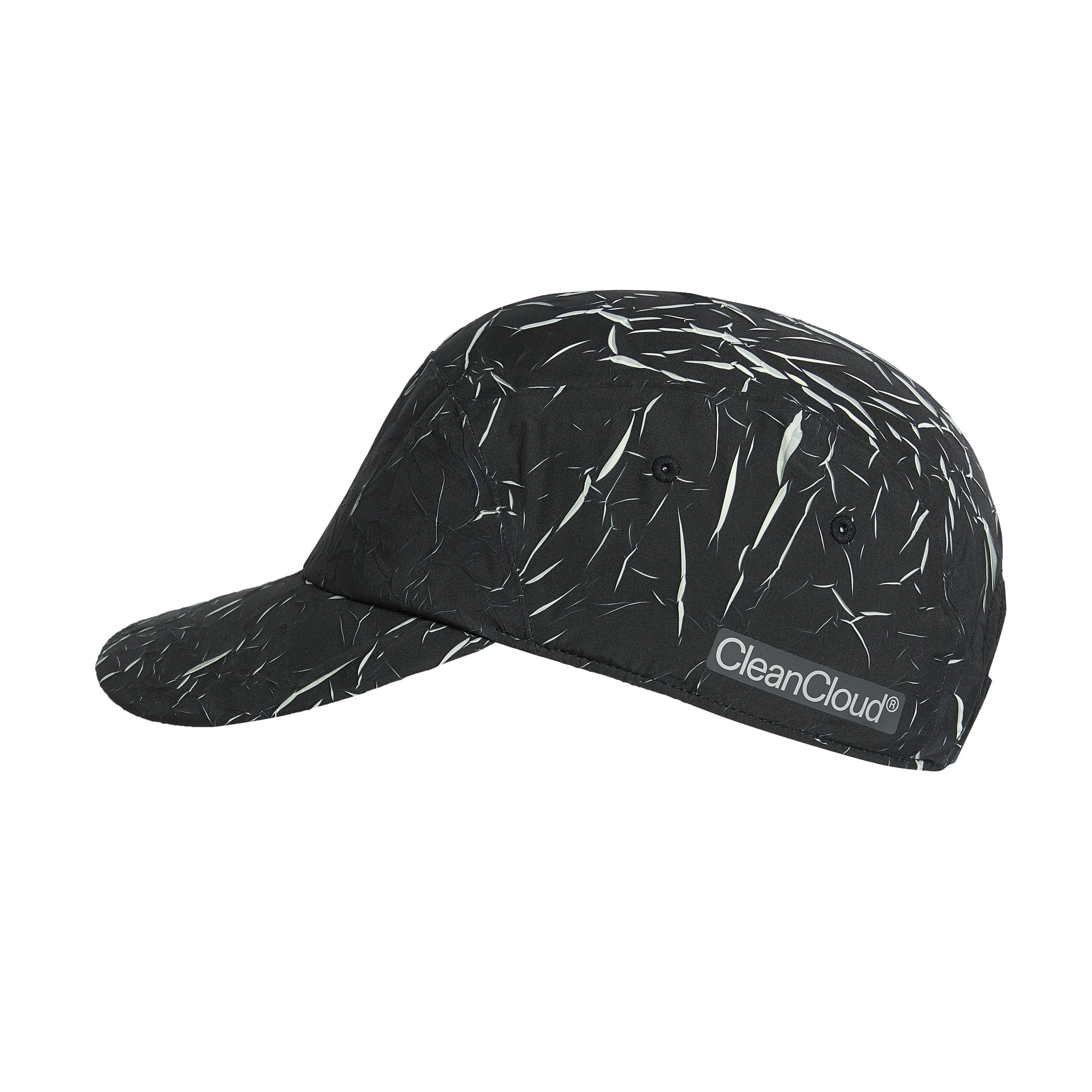 Iron Pace Cap U $620
