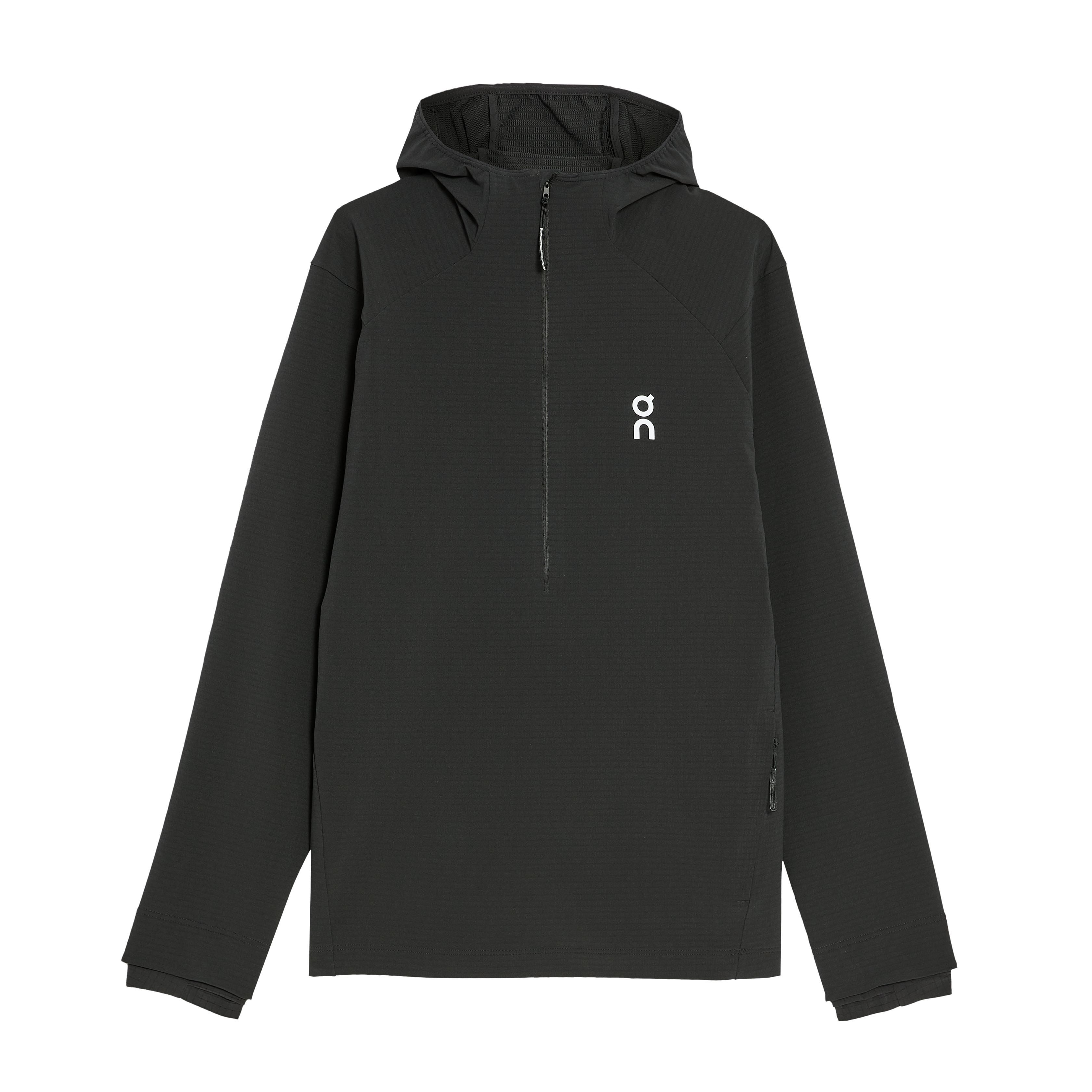 Pace Hoodie M $1690