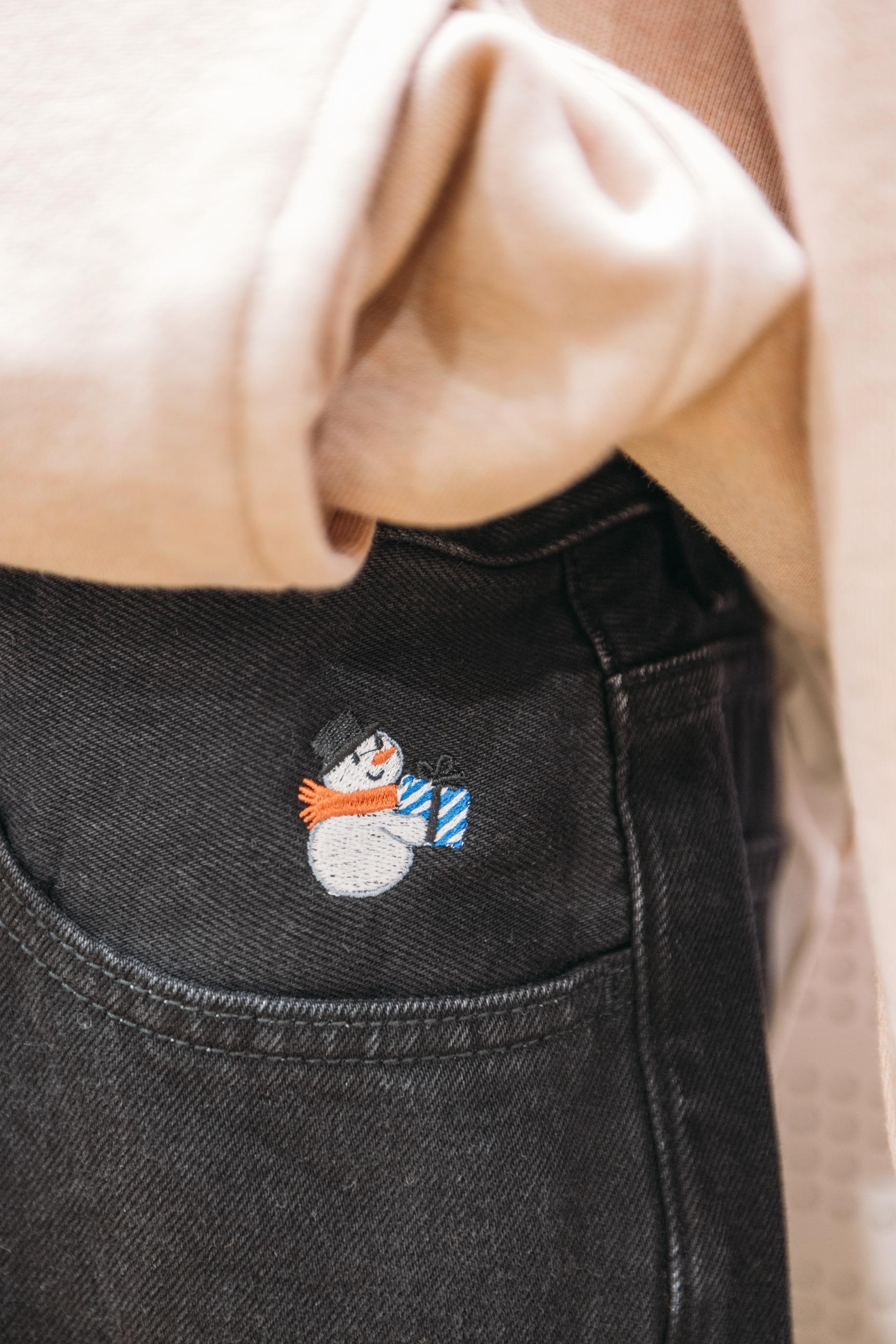 RE.UNIQLO STUDIO登陸「太古新店」,提供修補及改造兩大服務。