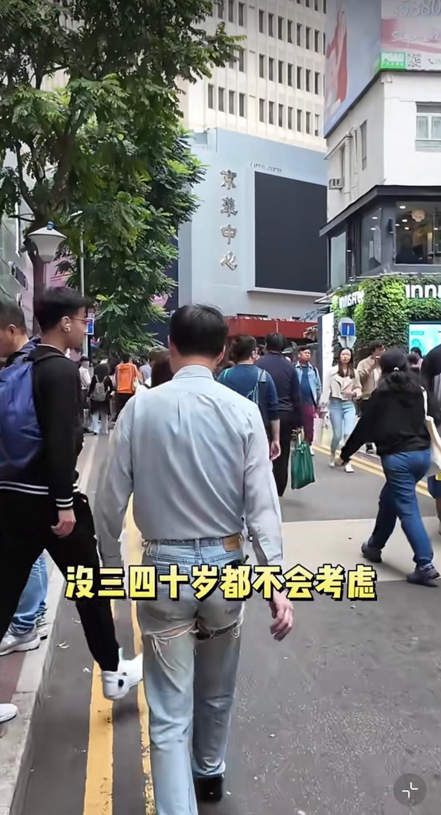 圖片來源:小紅書