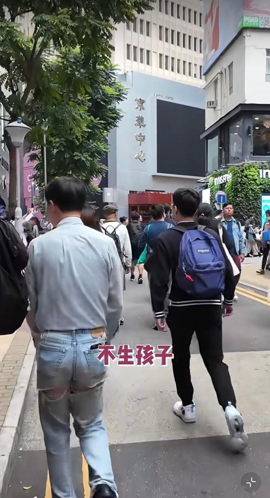 圖片來源:小紅書