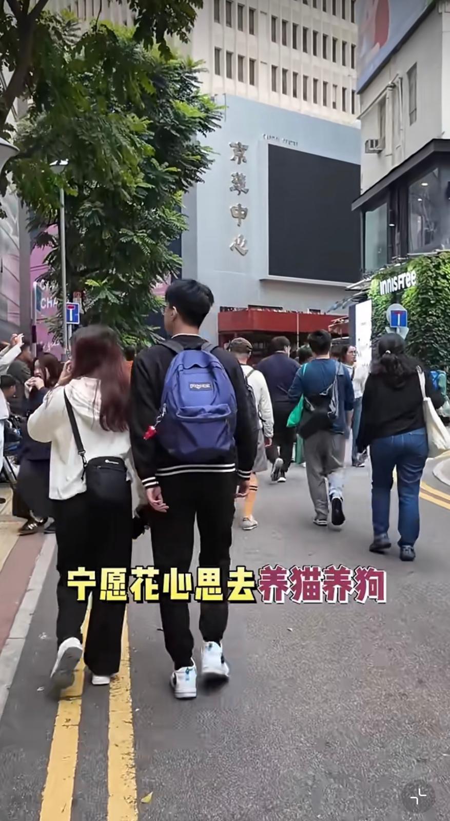 圖片來源:小紅書