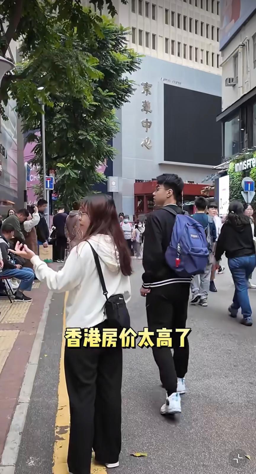 圖片來源:小紅書