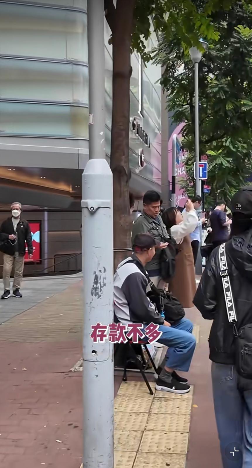 圖片來源:小紅書