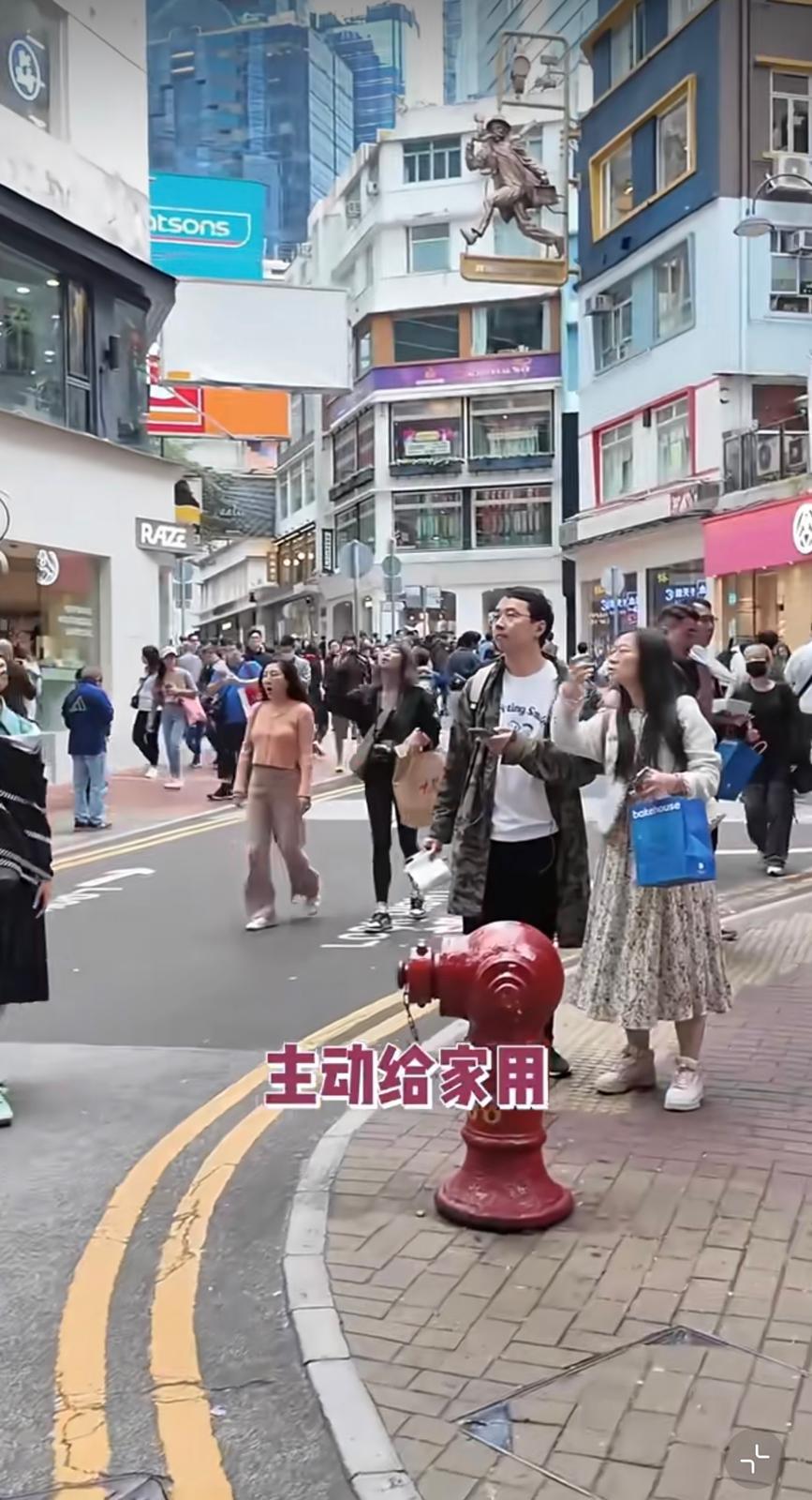 圖片來源:小紅書