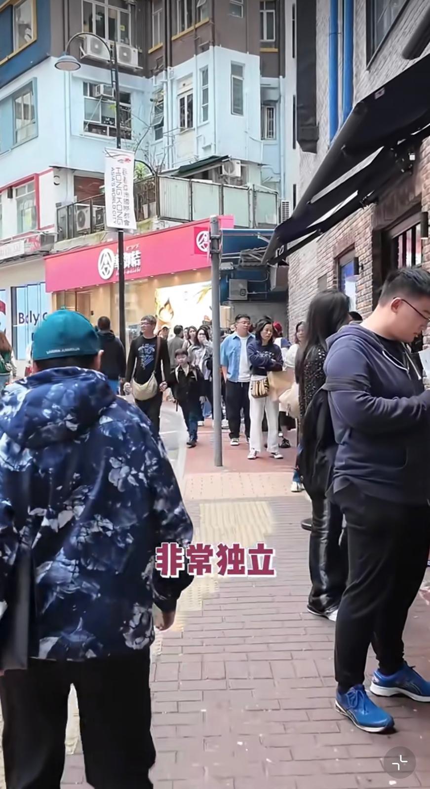 圖片來源:小紅書