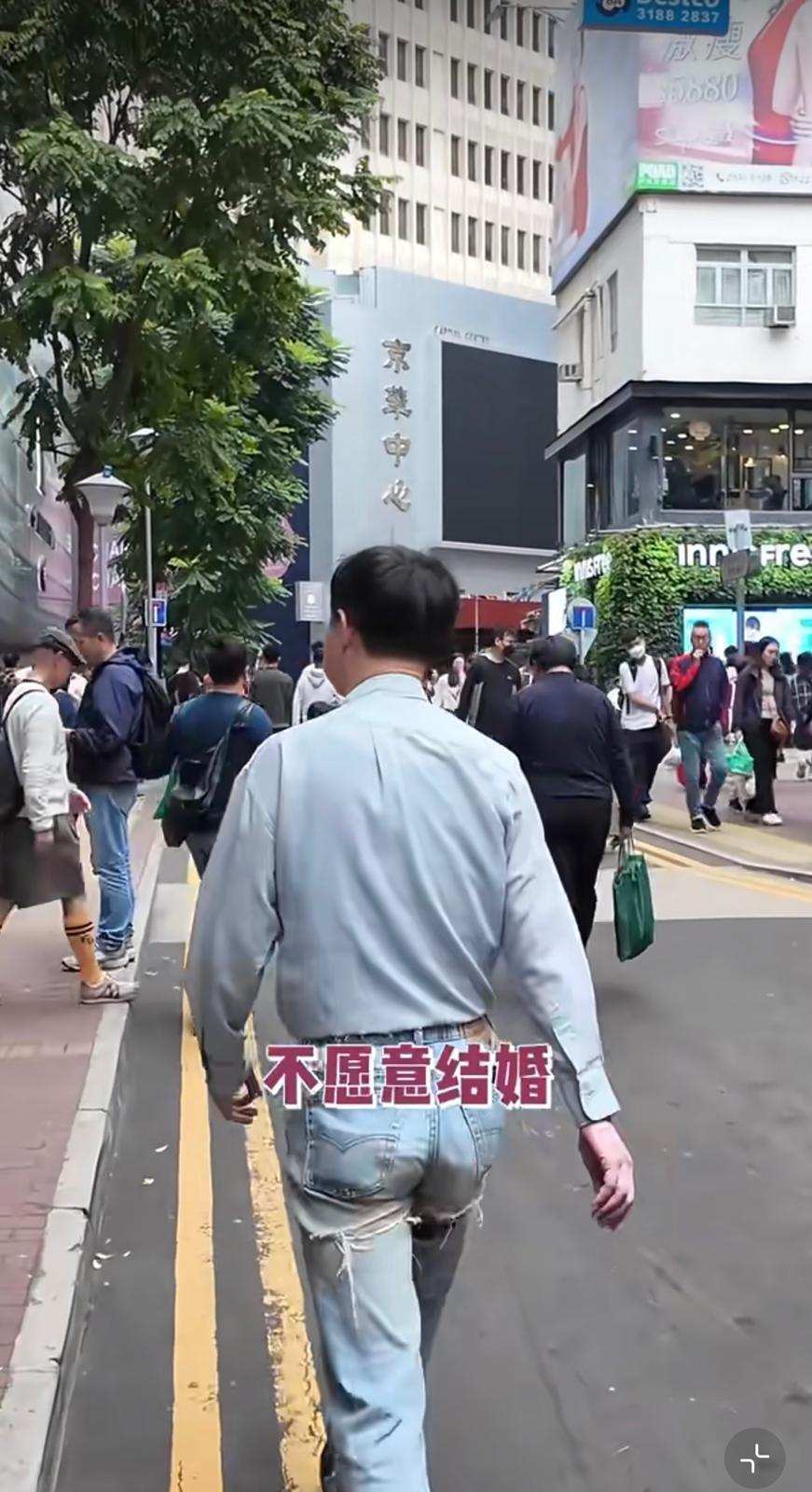 圖片來源:小紅書