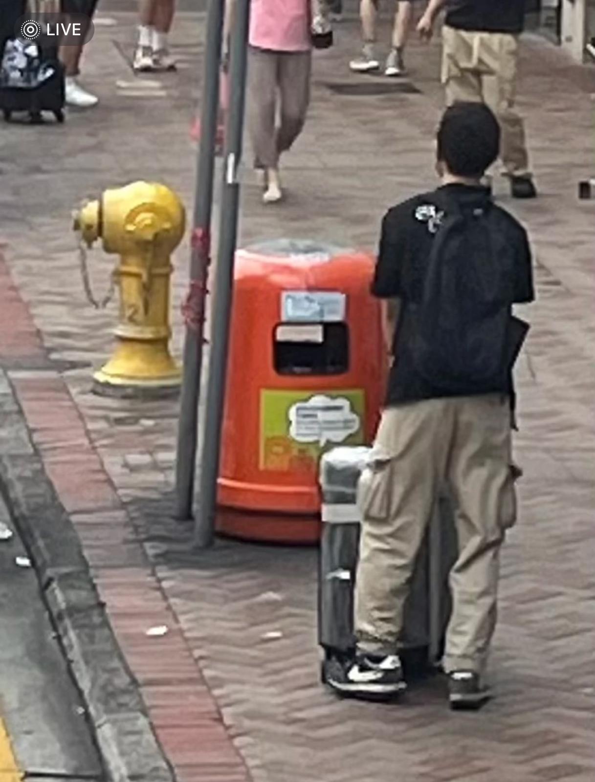 圖片來源:小紅書