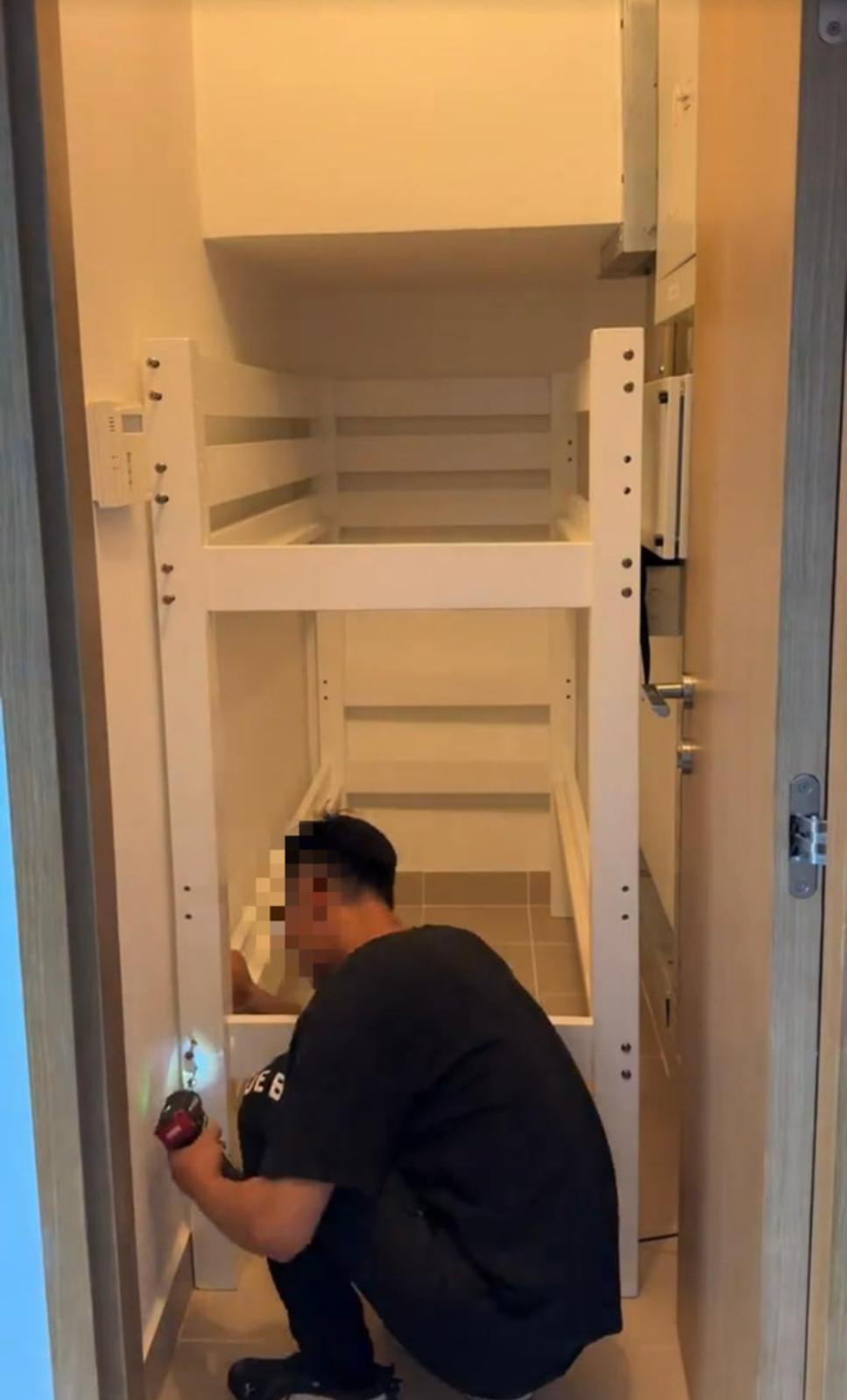 圖片來源:小紅書