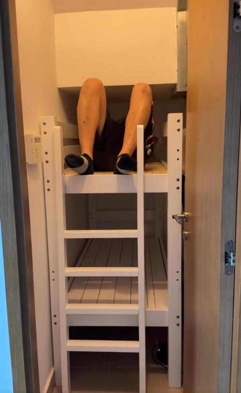 圖片來源:小紅書