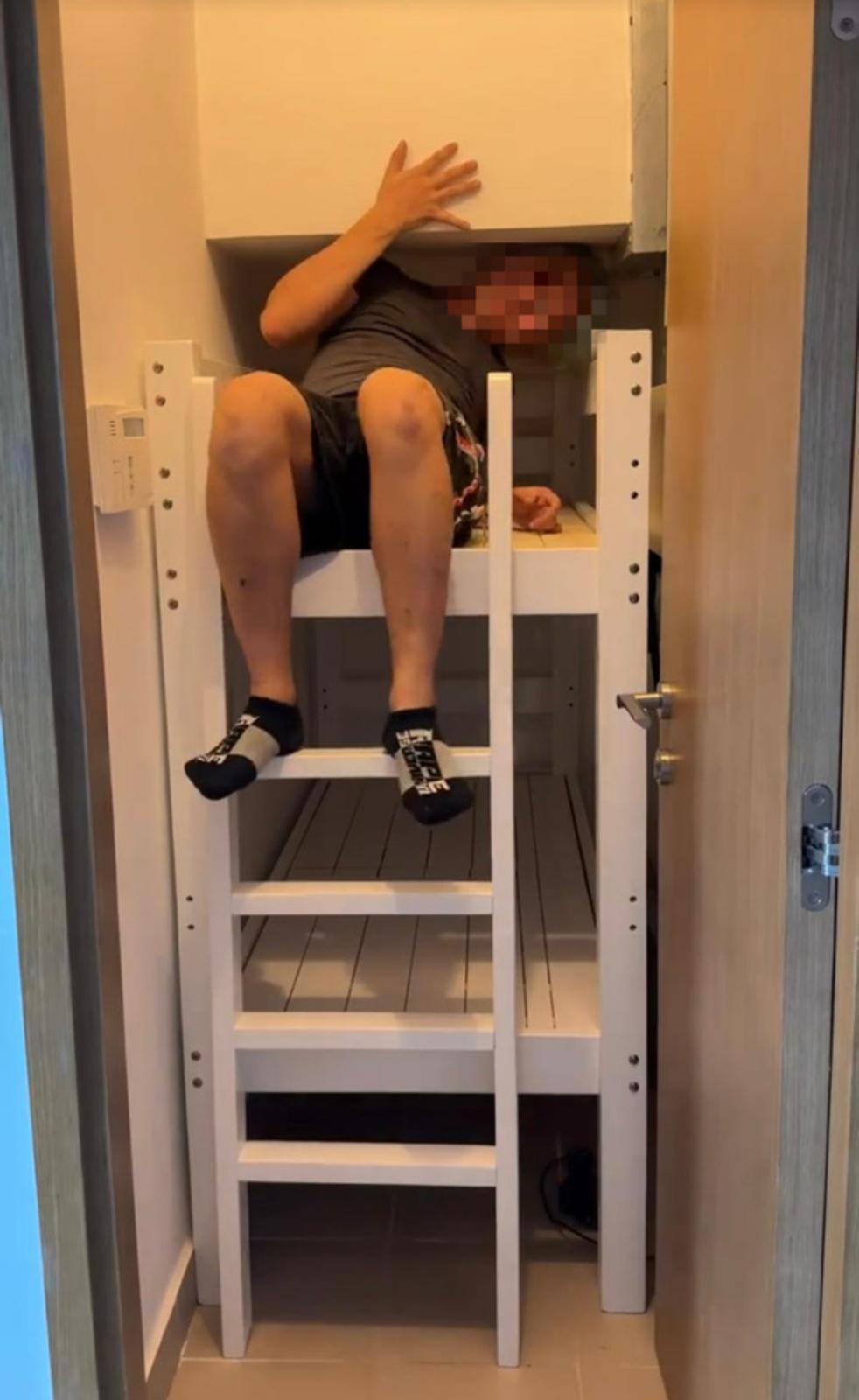 圖片來源:小紅書