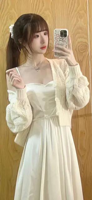 圖片來源:Dcard討論區