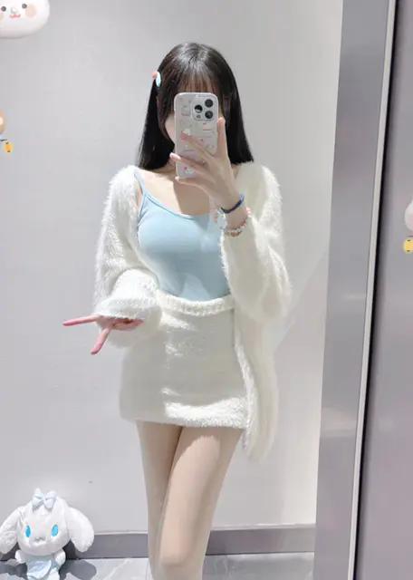 圖片來源:Dcard討論區