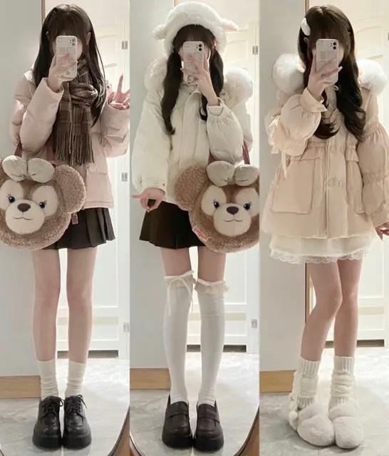 圖片來源:Dcard討論區