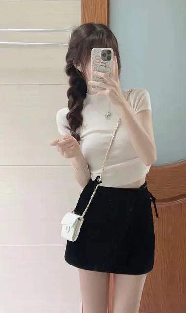 圖片來源:Dcard討論區