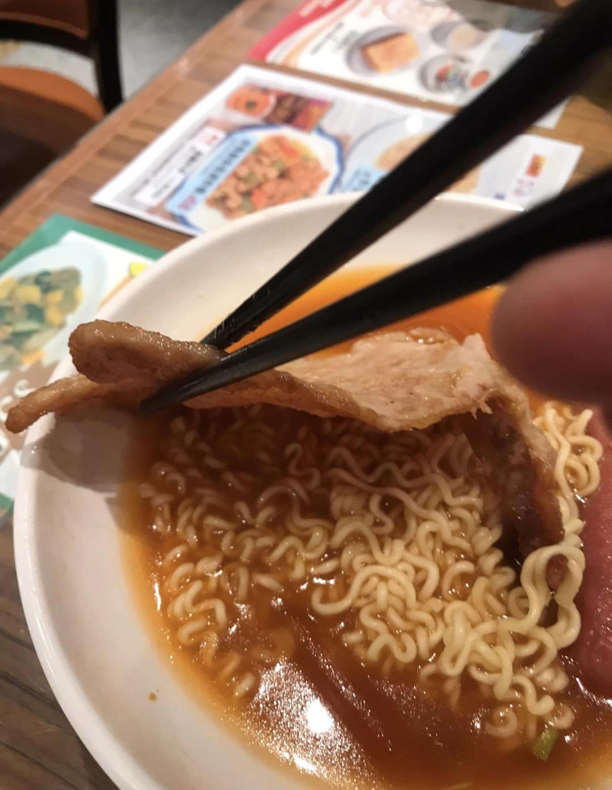 圖片來源:Facebook@北區之友