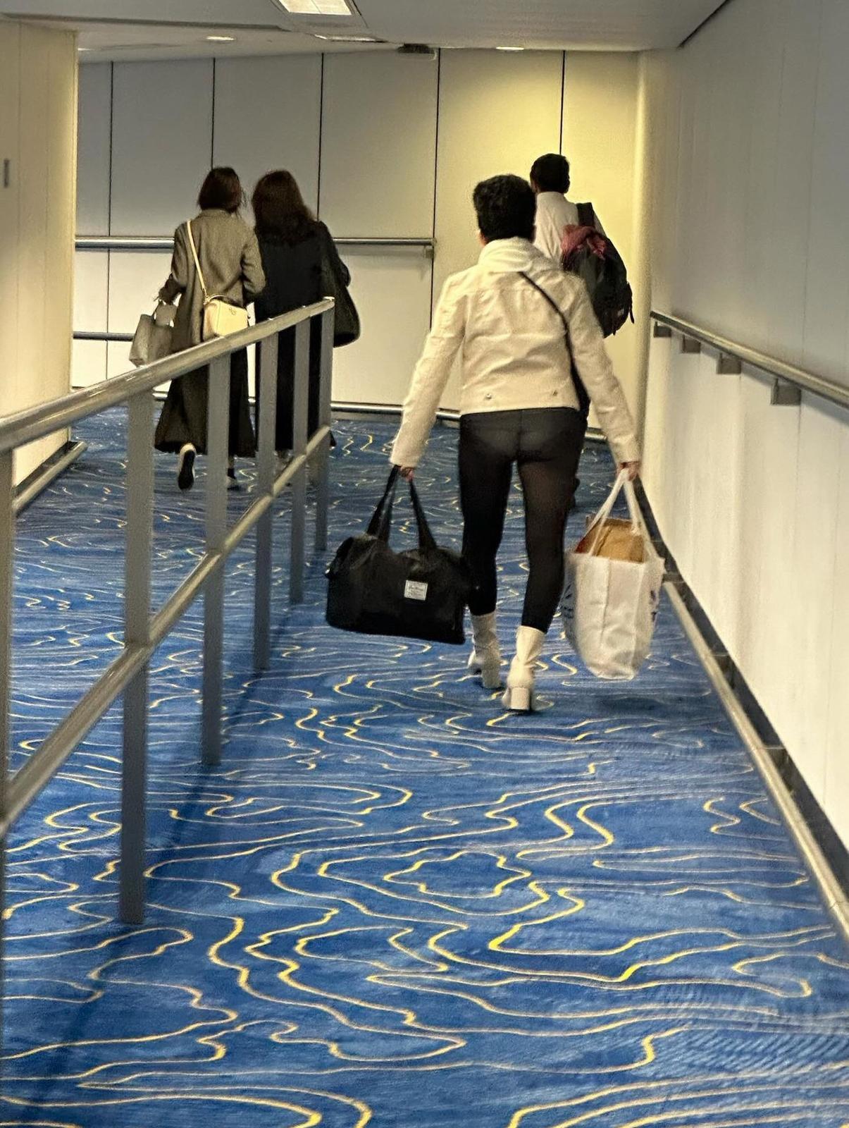 圖片來源:Threads