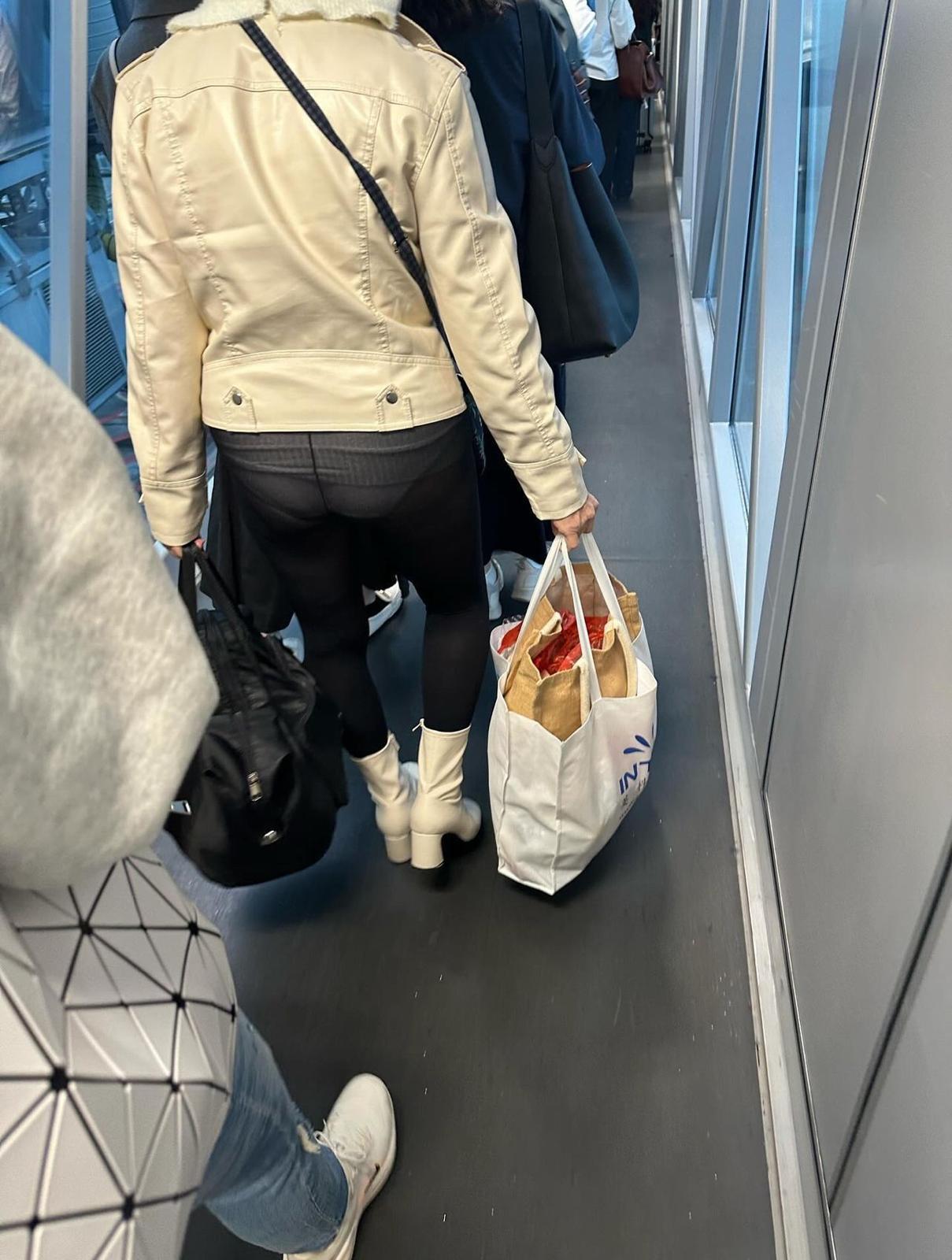 圖片來源:Threads