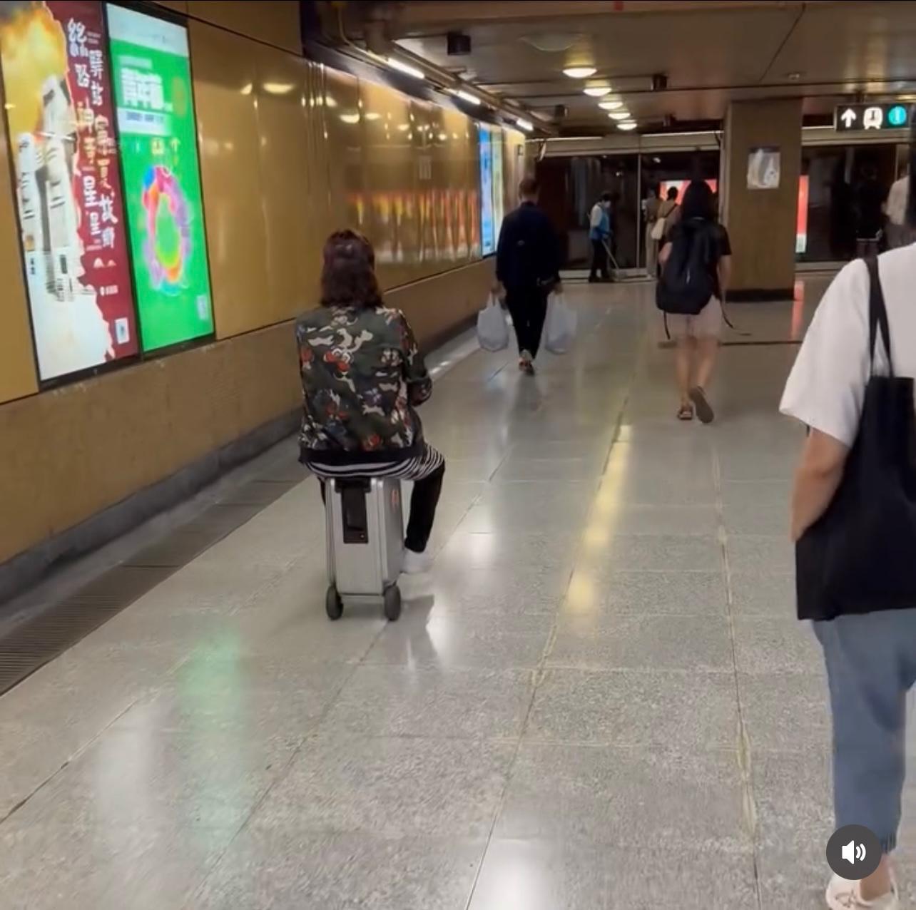 圖片來源:Threads