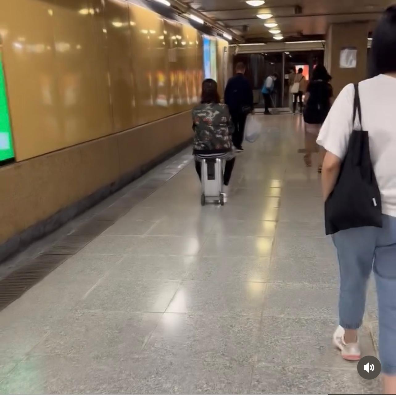 圖片來源:Threads