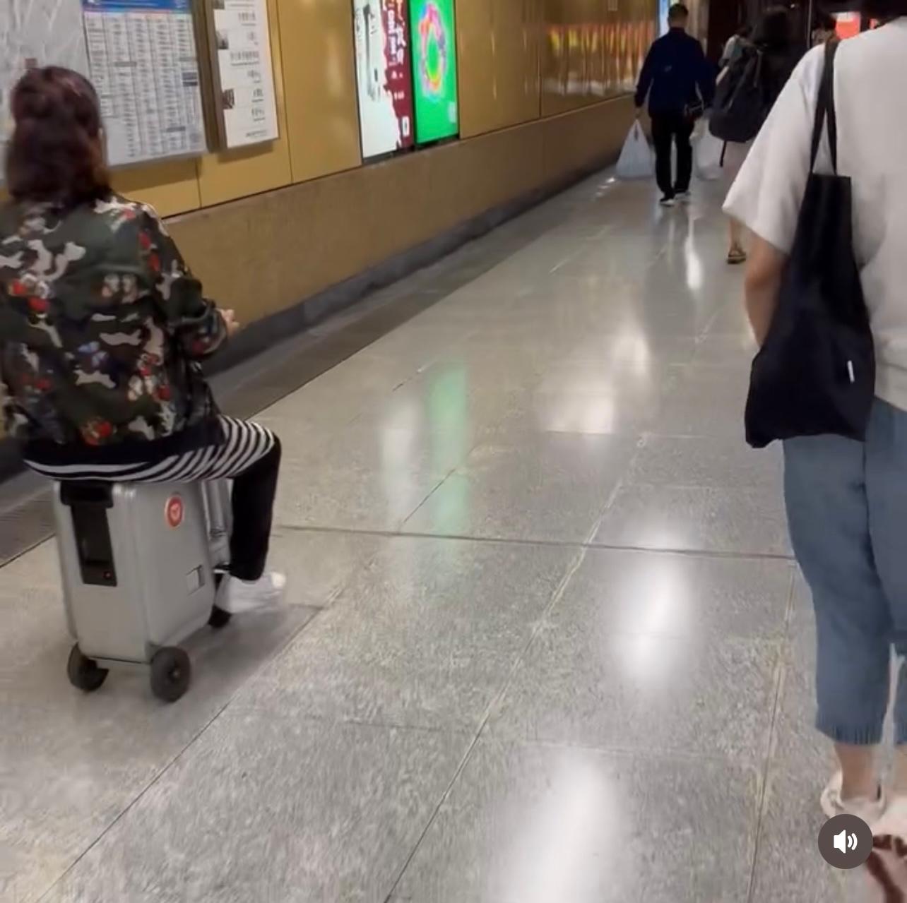 圖片來源:Threads