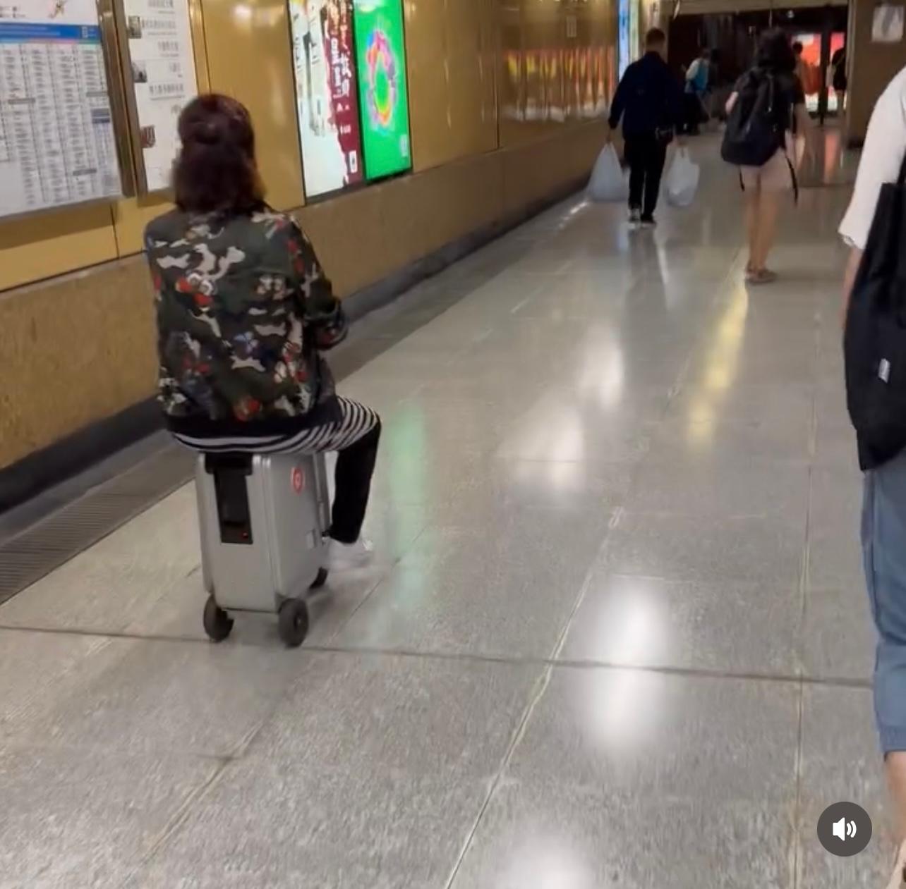 圖片來源:Threads