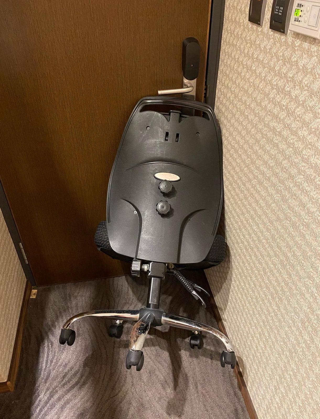 圖片來源:Threads