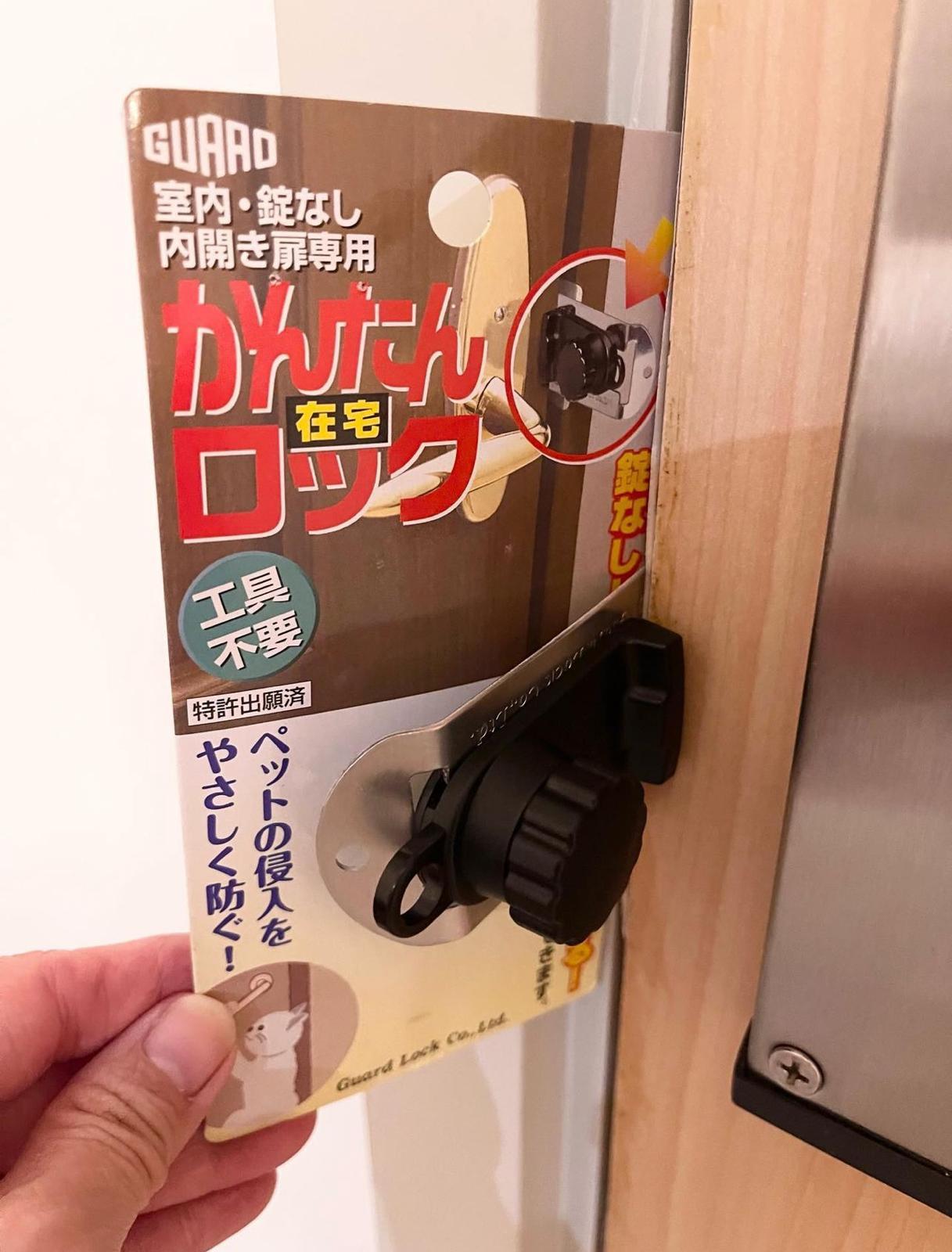 圖片來源:Threads