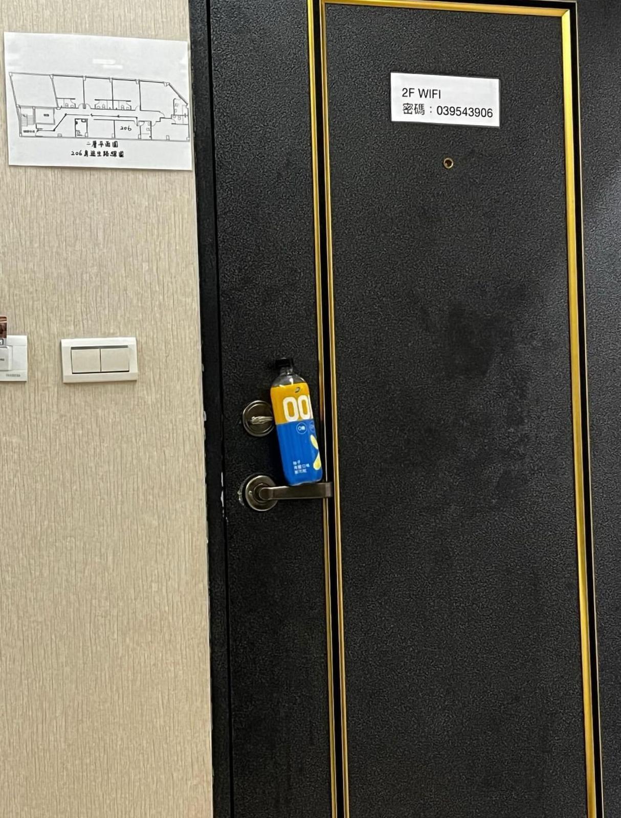 圖片來源:Threads