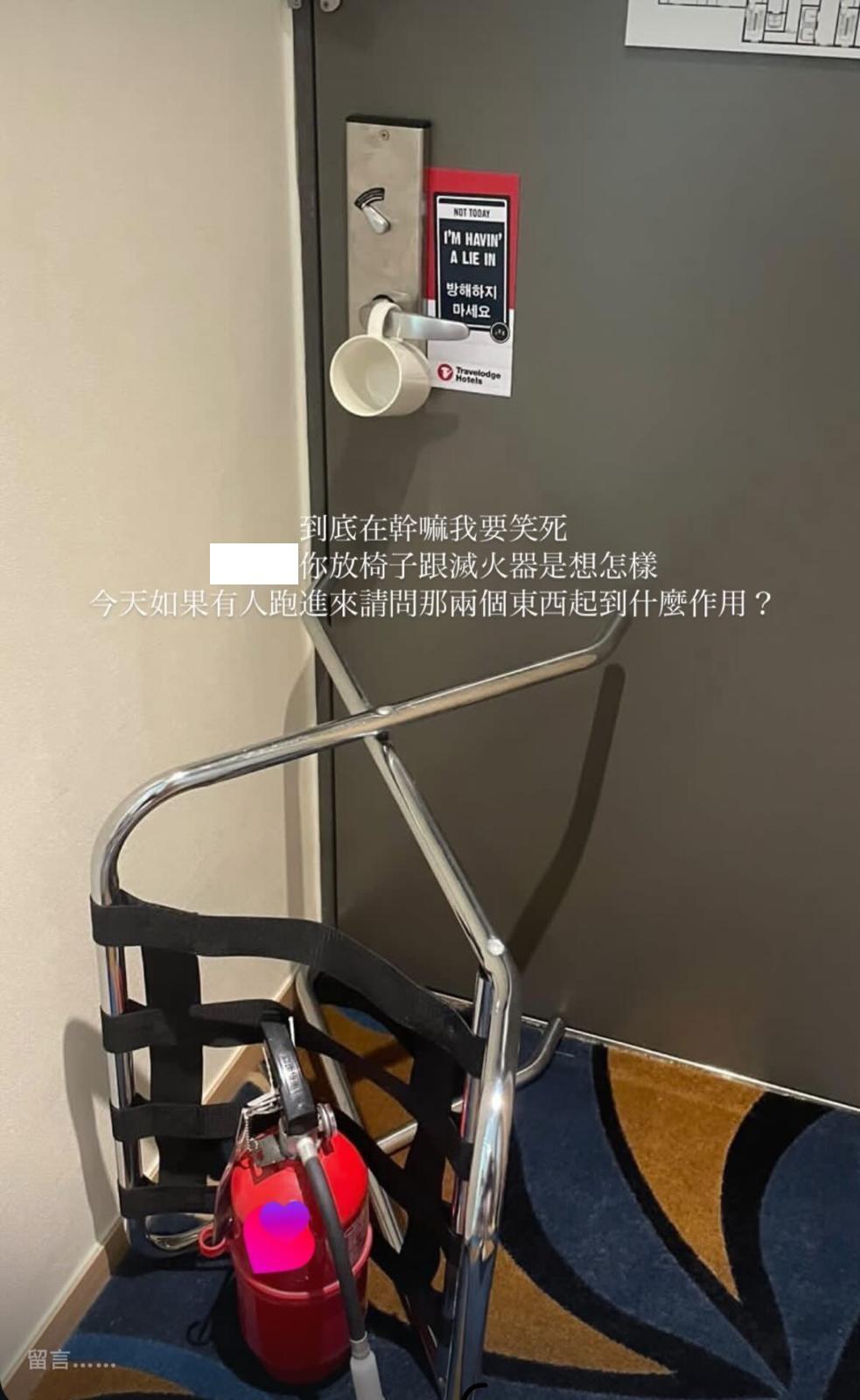 圖片來源:Threads