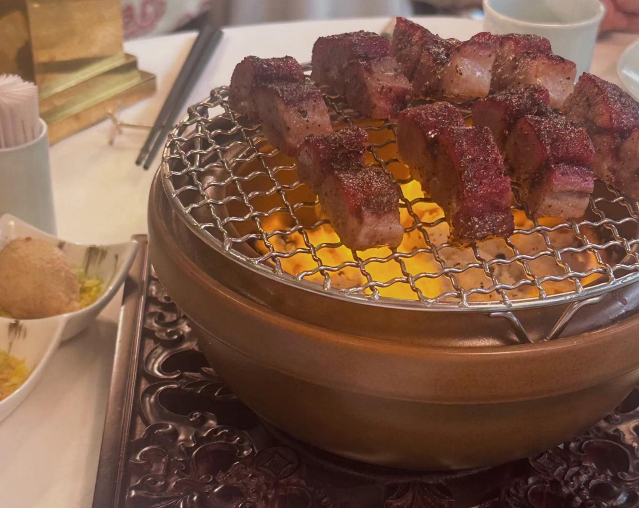 圖片來源:小紅書