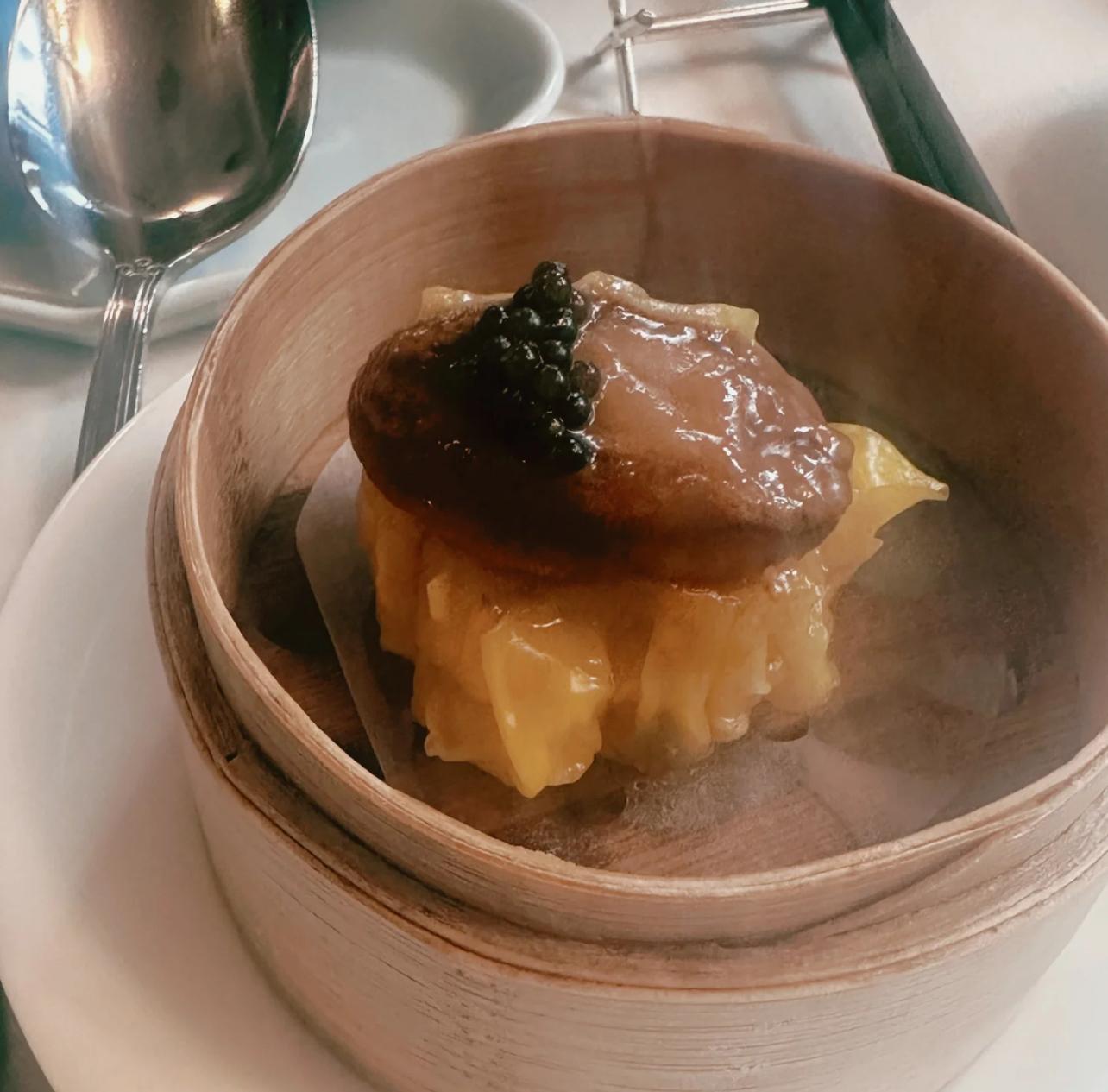 圖片來源:小紅書