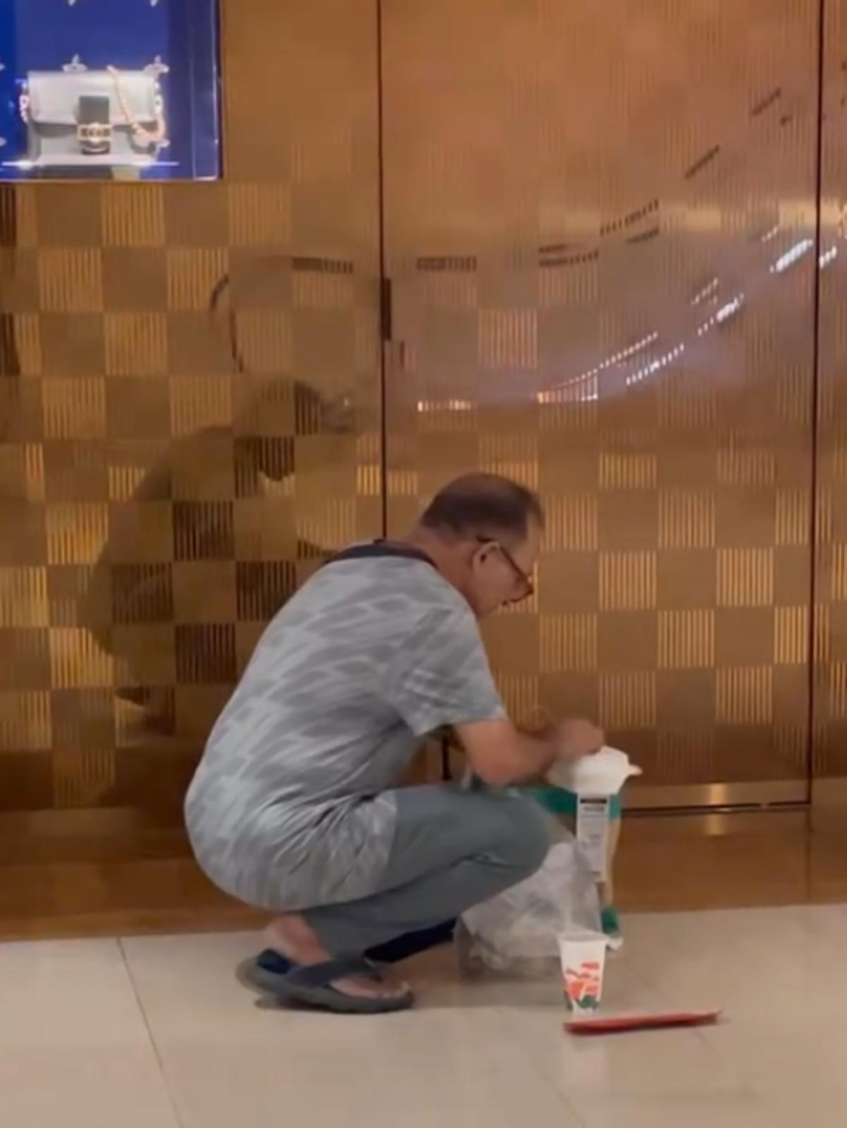 圖片來源:Threads