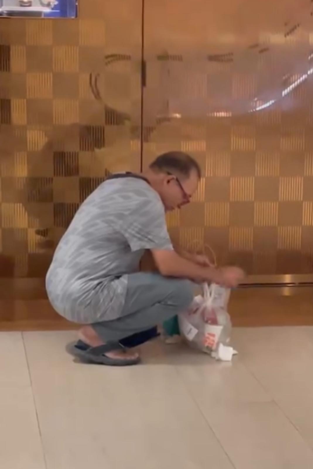 圖片來源:Threads