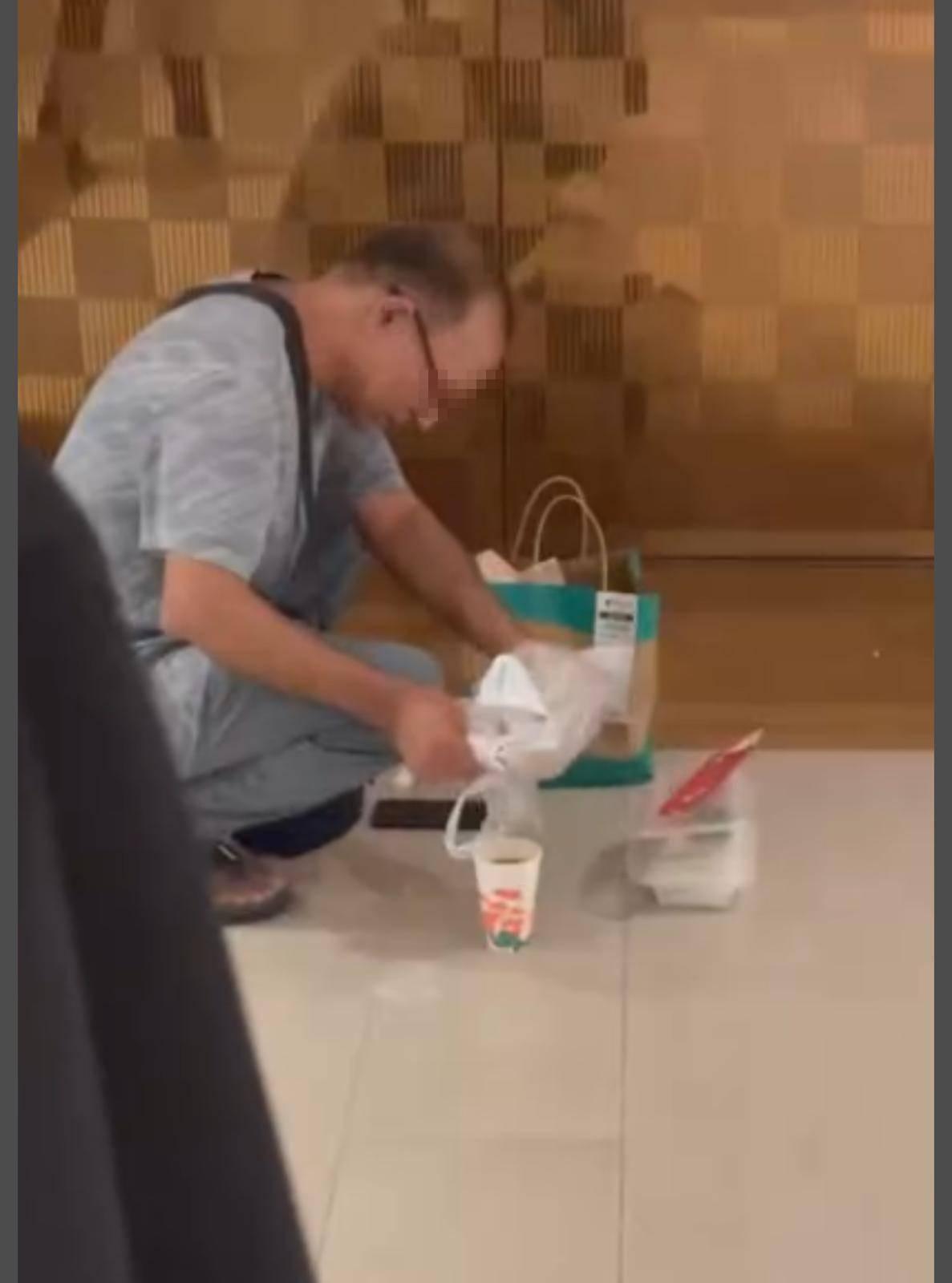 圖片來源:Threads