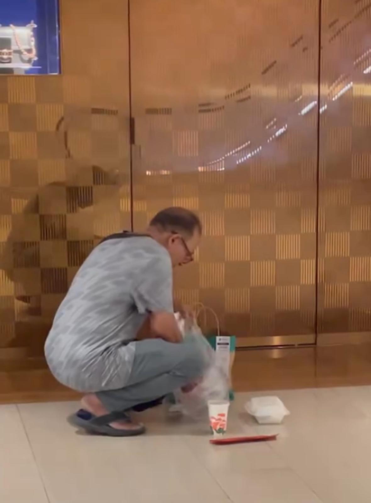 圖片來源:Threads