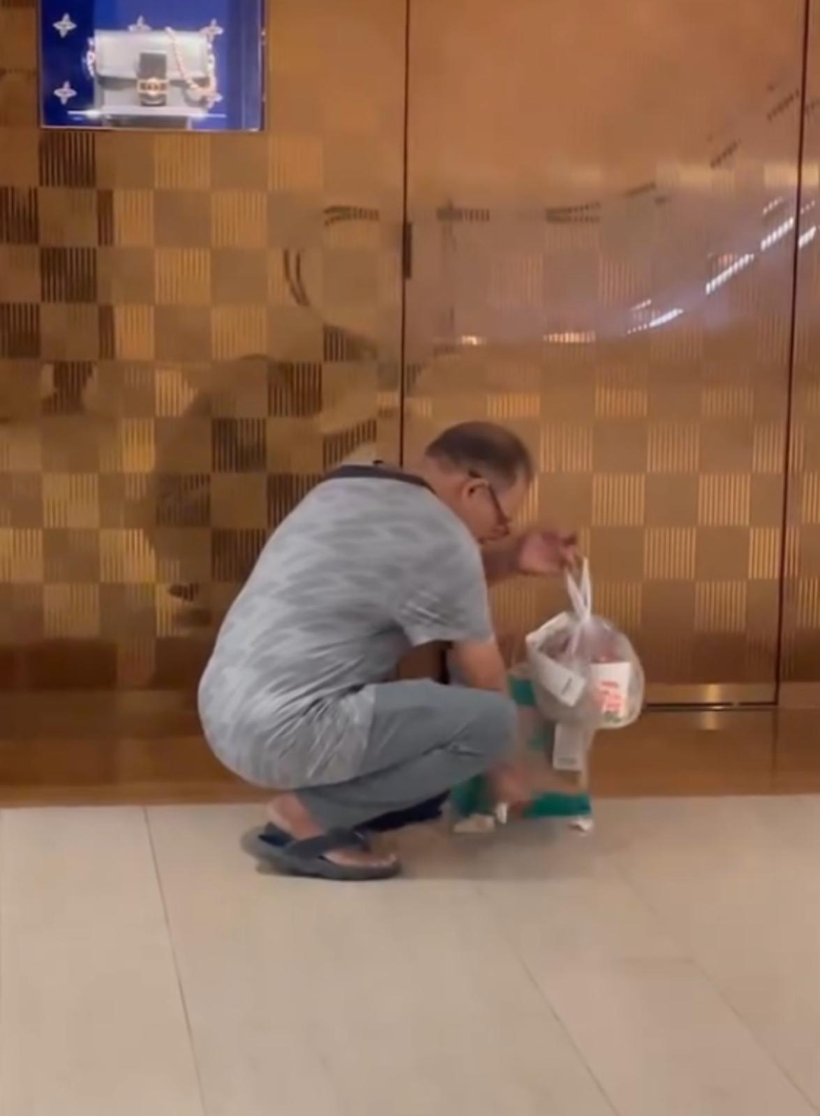 圖片來源:Threads