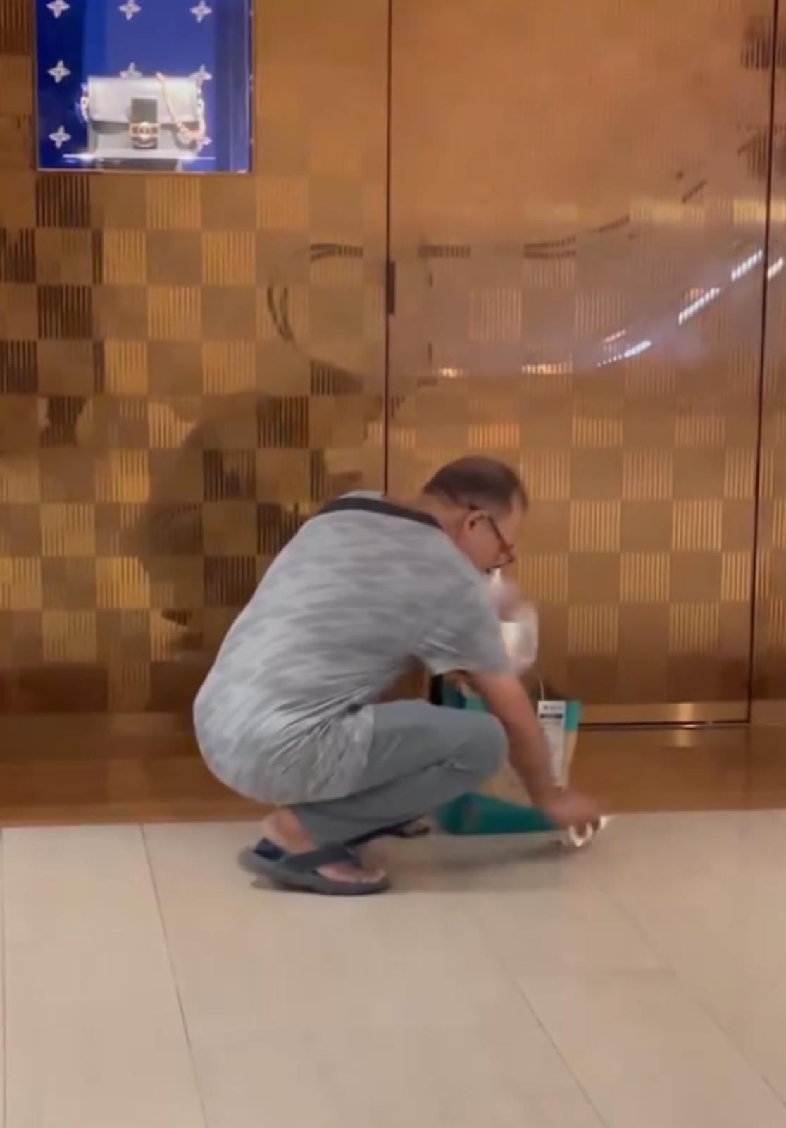 圖片來源:Threads