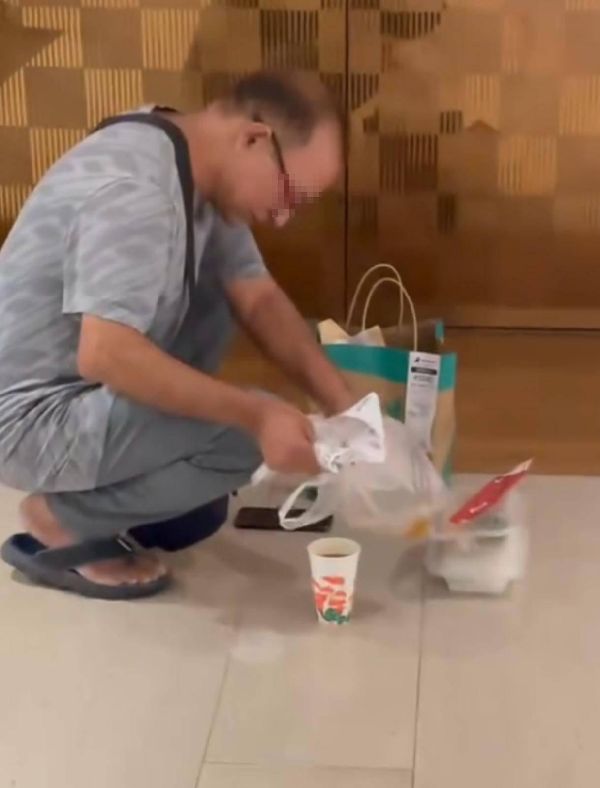 圖片來源:Threads