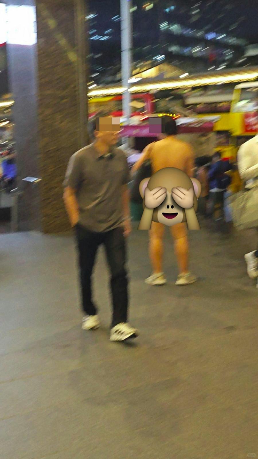 圖片來源:小紅書