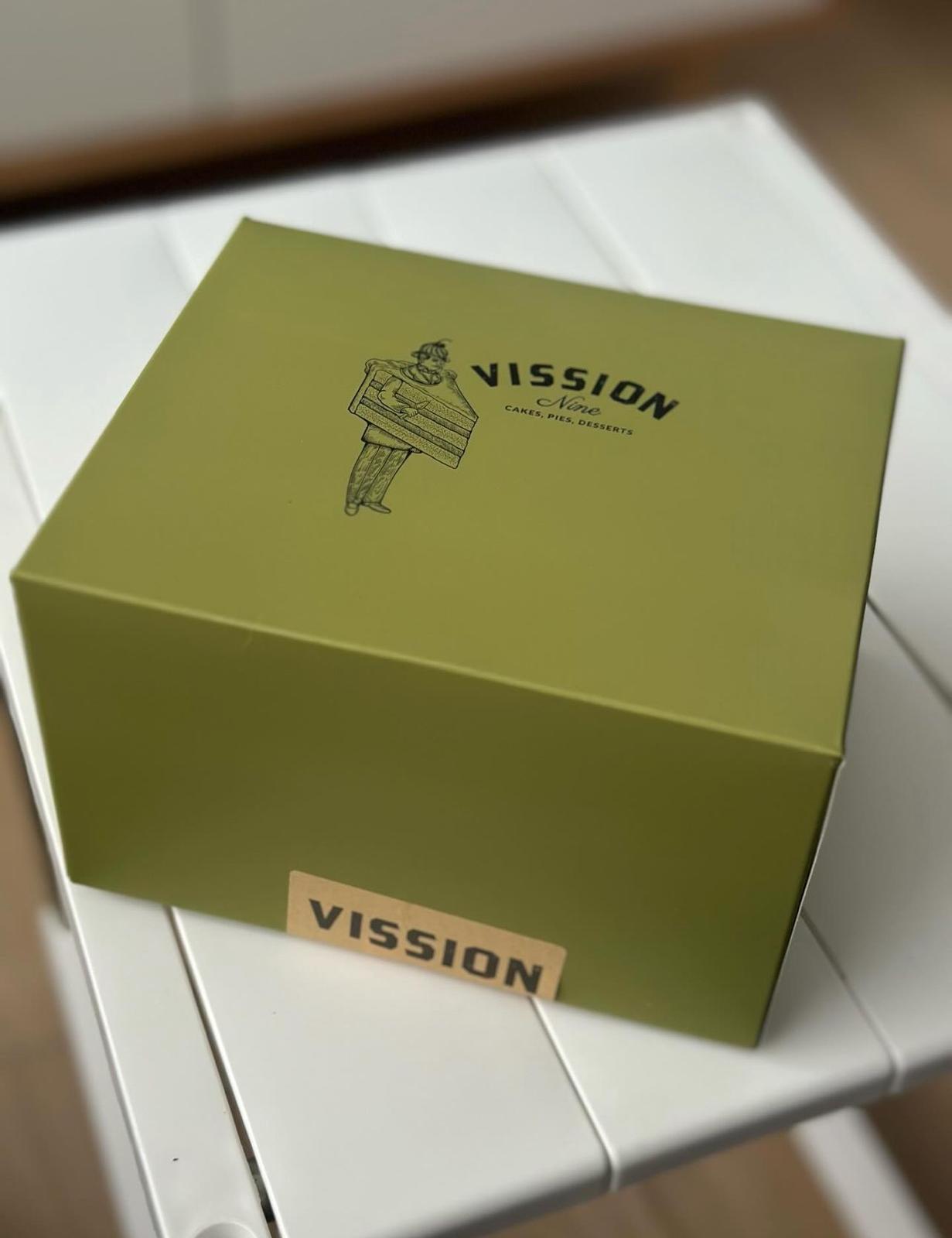 圖片來源:Threads