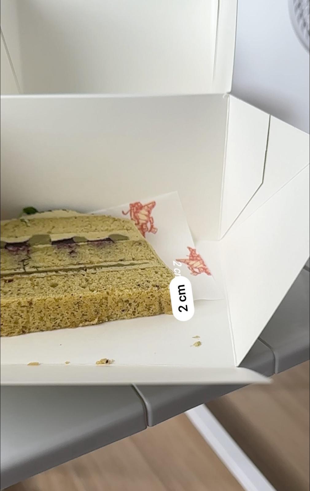 圖片來源:Threads