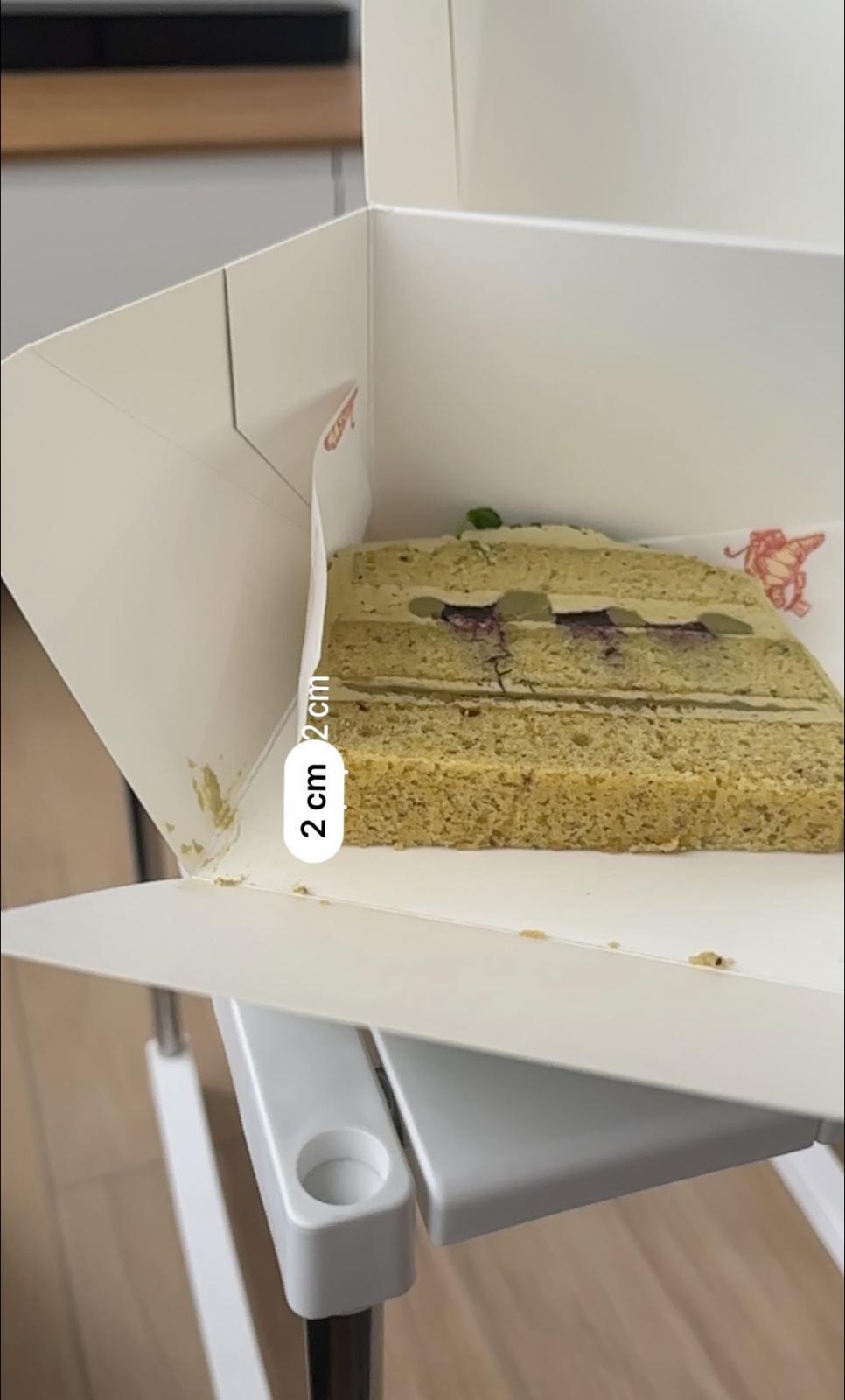 圖片來源:Threads