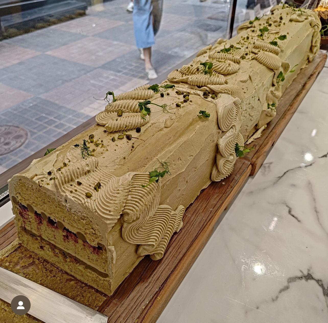 圖片來源:Instagram@vission.nine