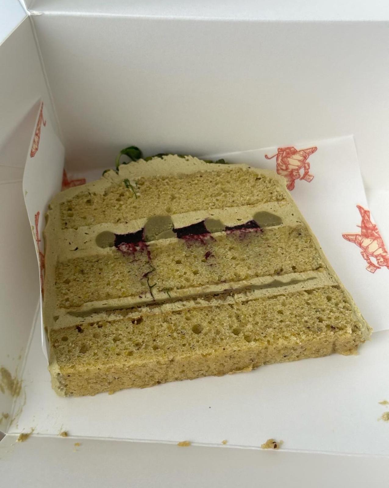 圖片來源:Threads