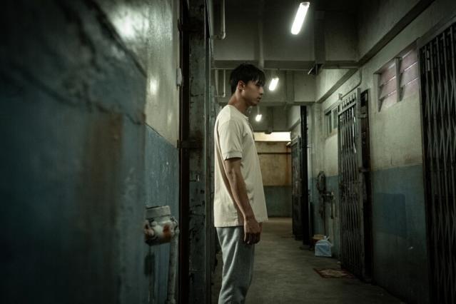 圖片來源:電影《七月返歸》劇照