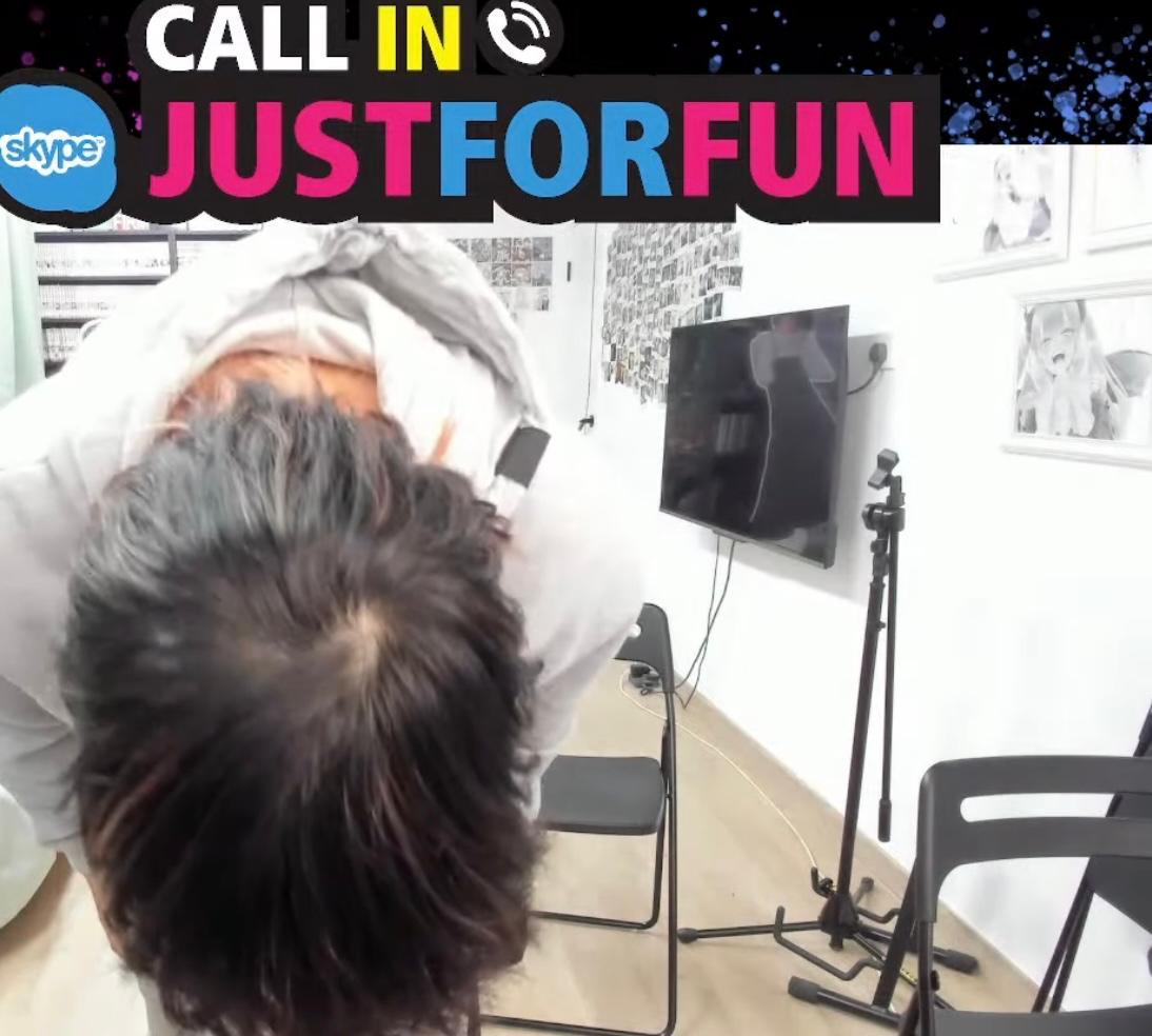 床哥90度鞠躬望事件告一段落 。