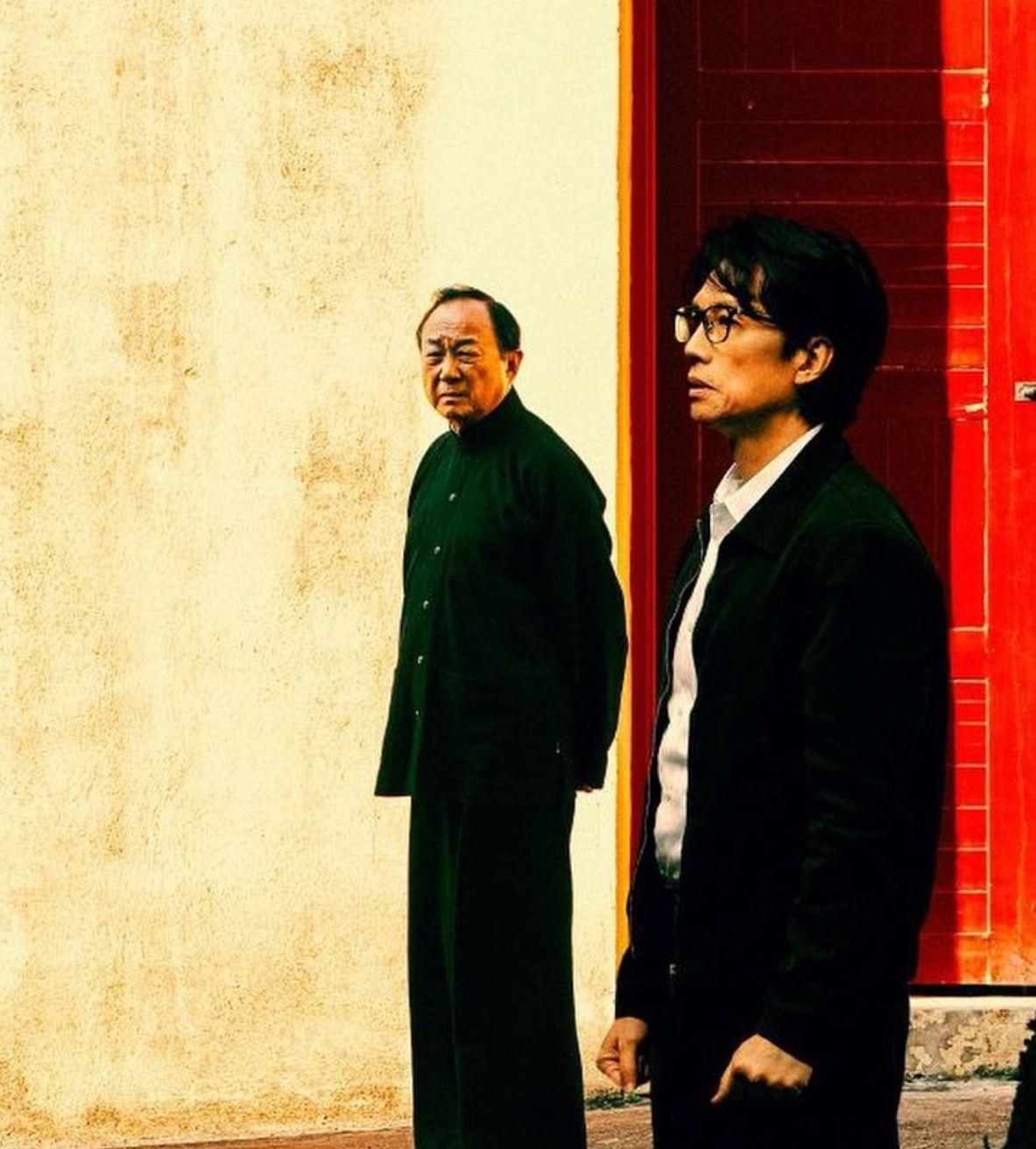 《破·地獄》口碑與票房同樣飲得杯落。