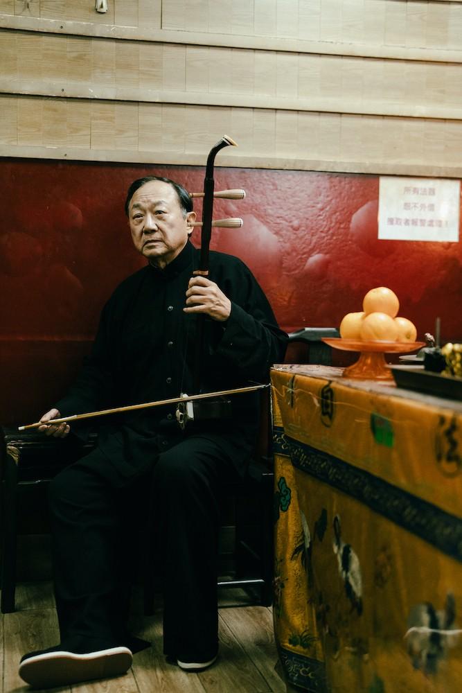 《破.地獄》的電影對白,衍生成為生活金句,如「一陣要超渡生人。」