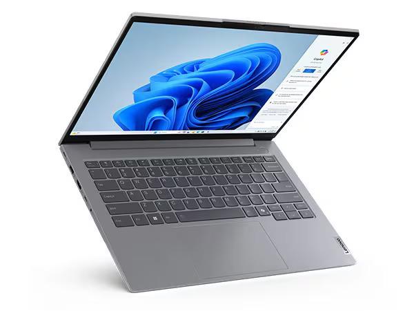 Lenovo ThinkBook 14 Gen 6折後只需$5000。